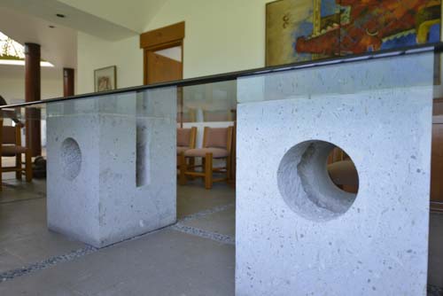 Corte con plasma manual - Imagen 13